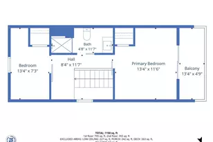 231 Lake Meade Dr, East Berlin, PA 17316 - Photo 54