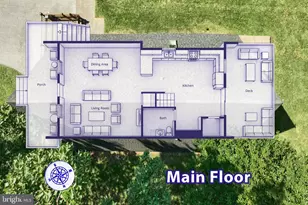 231 Lake Meade Dr, East Berlin, PA 17316 - Photo 14