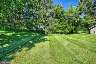 231 Lake Meade Dr, East Berlin, PA 17316 - Photo 46