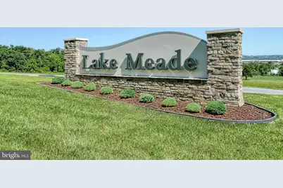 231 Lake Meade Drive, East Berlin, PA 17316 - Photo 40