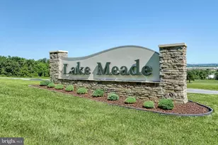 231 Lake Meade Dr, East Berlin, PA 17316 - Photo 40