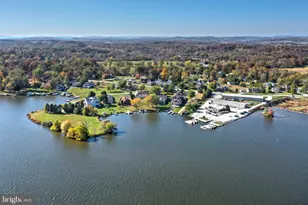 231 Lake Meade Dr, East Berlin, PA 17316 - Photo 50