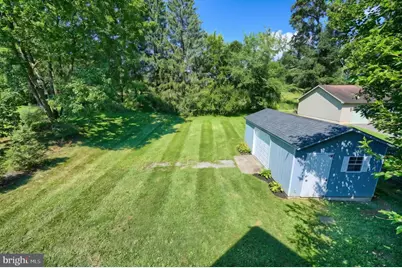 231 Lake Meade Drive, East Berlin, PA 17316 - Photo 38