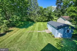231 Lake Meade Dr, East Berlin, PA 17316 - Photo 38