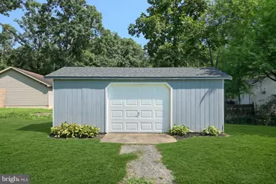 231 Lake Meade Drive, East Berlin, PA 17316 - Photo 10