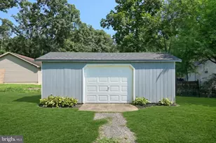 231 Lake Meade Dr, East Berlin, PA 17316 - Photo 10