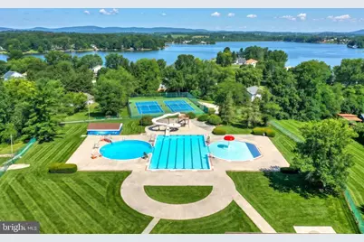 231 Lake Meade Drive, East Berlin, PA 17316 - Photo 42