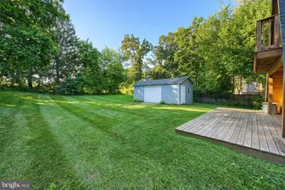 231 Lake Meade Drive, East Berlin, PA 17316 - Photo 44