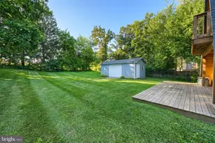 231 Lake Meade Dr, East Berlin, PA 17316 - Photo 44