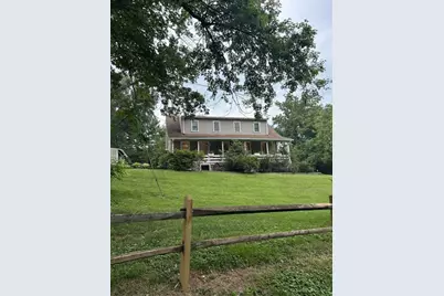 450 Kohler School Road, New Oxford, PA 17350 - Photo 22