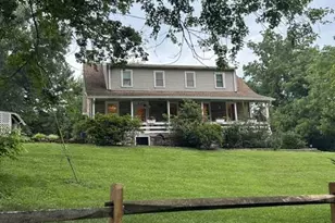 450 Kohler School Rd, New Oxford, PA 17350 - Photo 22