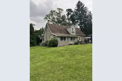 450 Kohler School Road, New Oxford, PA 17350 - Photo 26