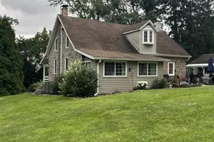 450 Kohler School Rd, New Oxford, PA 17350 - Photo 26