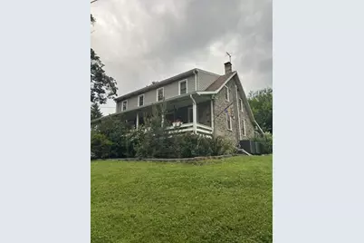 450 Kohler School Road, New Oxford, PA 17350 - Photo 24