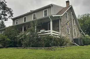 450 Kohler School Rd, New Oxford, PA 17350 - Photo 24