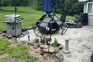 450 Kohler School Rd, New Oxford, PA 17350 - Photo 34