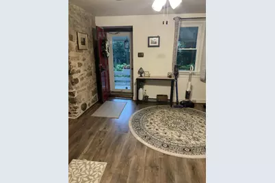 450 Kohler School Road, New Oxford, PA 17350 - Photo 2