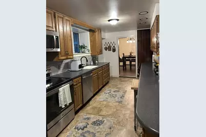 450 Kohler School Road, New Oxford, PA 17350 - Photo 6