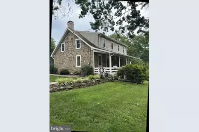 450 Kohler School Road, New Oxford, PA 17350 - Photo 1