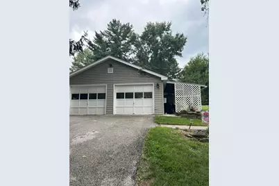 450 Kohler School Road, New Oxford, PA 17350 - Photo 28