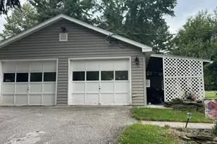 450 Kohler School Rd, New Oxford, PA 17350 - Photo 28