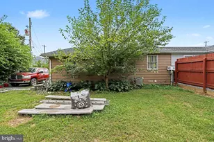 110 Water St, Fairfield, PA 17320 - Photo 18