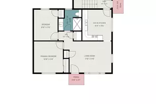 110 Water St, Fairfield, PA 17320 - Photo 24
