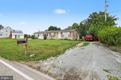 110 Water Street, Fairfield, PA 17320 - Photo 2