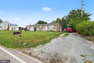 110 Water St, Fairfield, PA 17320 - Photo 2