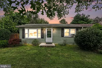 120 Water Street, Fairfield, PA 17320 - Photo 26