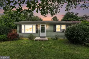 120 Water St, Fairfield, PA 17320 - Photo 26