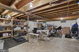 120 Water St, Fairfield, PA 17320 - Photo 18