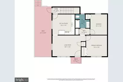 120 Water Street, Fairfield, PA 17320 - Photo 24