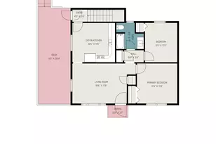 120 Water St, Fairfield, PA 17320 - Photo 24