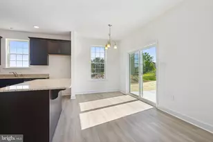 230 Eagle Ln, Hanover, PA 17331 - Photo 10