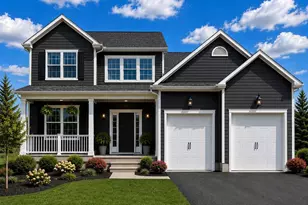 230 Eagle Ln, Hanover, PA 17331 - Photo 1