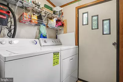 90 Knight Road #24, Gettysburg, PA 17325 - Photo 24