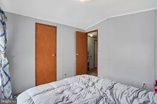 90 Knight Rd, Gettysburg, PA 17325 - Photo 22