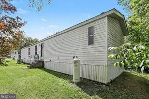 90 Knight Rd, Gettysburg, PA 17325 - Photo 26
