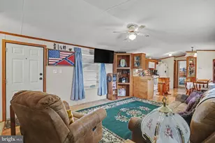 90 Knight Rd, Gettysburg, PA 17325 - Photo 8