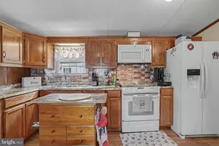 90 Knight Rd, Gettysburg, PA 17325 - Photo 16