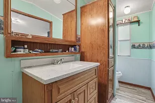 90 Knight Rd, Gettysburg, PA 17325 - Photo 20