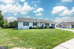 3 Chinkapin Dr, New Oxford, PA 17350 - Photo 52