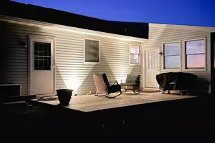 3 Chinkapin Dr, New Oxford, PA 17350 - Photo 50