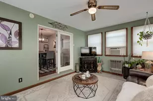 3 Chinkapin Dr, New Oxford, PA 17350 - Photo 22