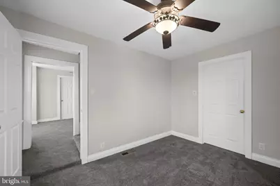 4821 Baltimore Pike, Gettysburg, PA 17325 - Photo 20
