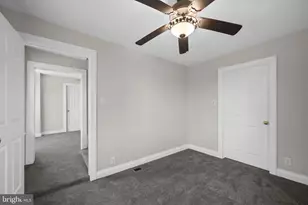 4821 Baltimore Pike, Gettysburg, PA 17325 - Photo 20