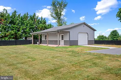 4821 Baltimore Pike, Gettysburg, PA 17325 - Photo 40