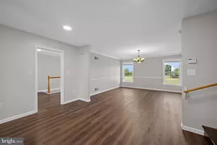 4821 Baltimore Pike, Gettysburg, PA 17325 - Photo 6