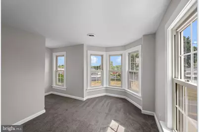 4821 Baltimore Pike, Gettysburg, PA 17325 - Photo 30